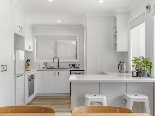 House for rent in Bathurst, New South Wales