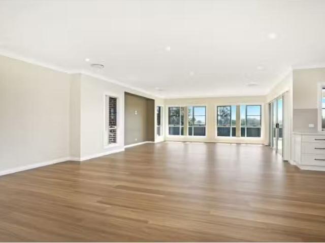 House for rent in Yanderra, New South Wales