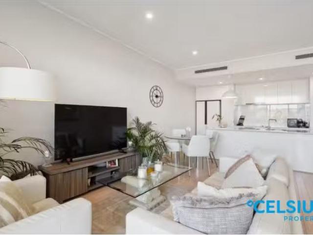 House for rent in Western Australia