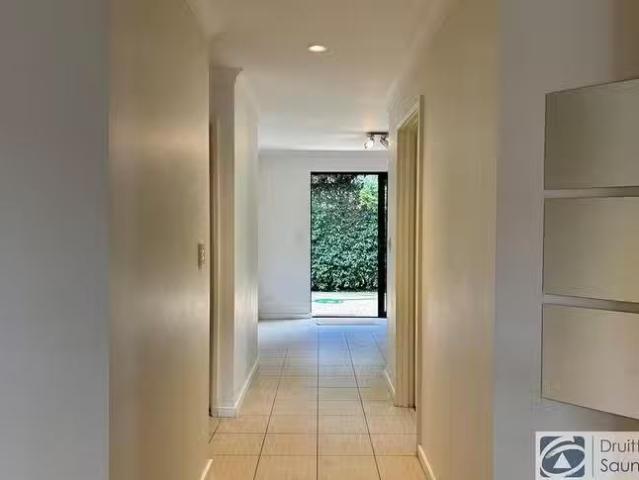 House for rent in Stirling, Western Australia