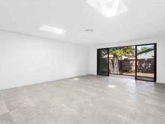 Condo for rent in Sydney, New South Wales