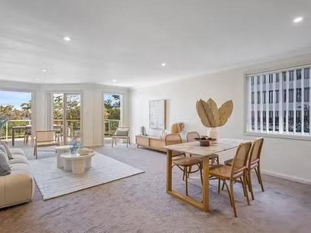 House for rent in Gosford, New South Wales
