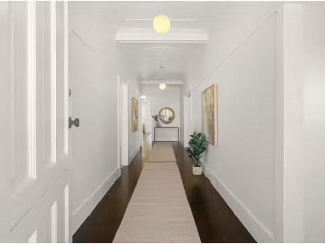 House for rent in Willoughby, New South Wales