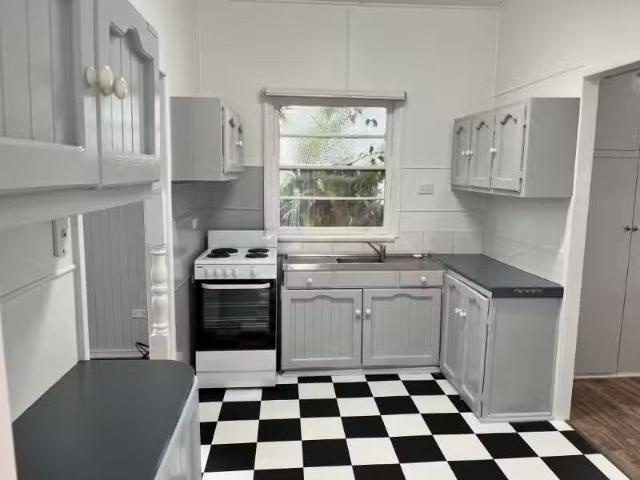 Apartment for rent in Nelson Bay, New South Wales