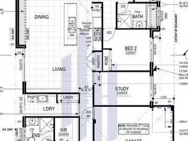 House for rent in Parklands, Western Australia