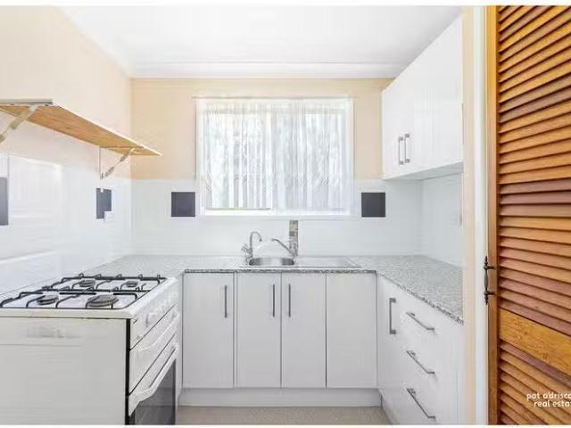 House for rent in Kabra, Queensland