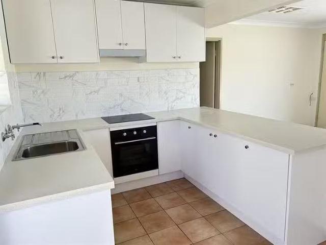 House for rent in Parklands, Western Australia