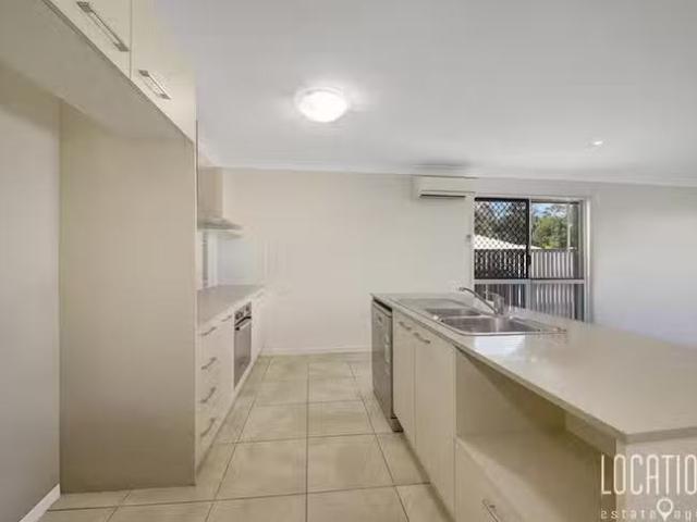 House for rent in Thyra, Victoria