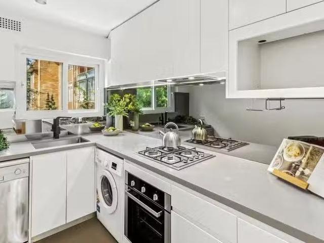 House for rent in Willoughby, New South Wales