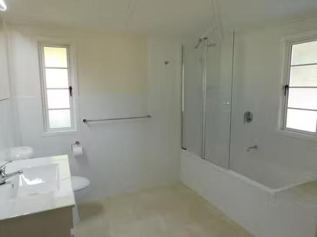 House for rent in Townsville, Queensland