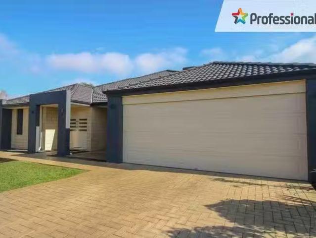 House for rent in Harrisdale, Western Australia