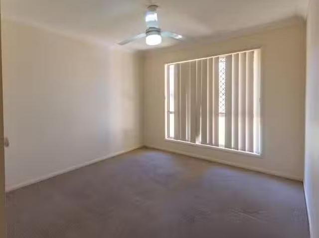 House for rent in Minden, Queensland
