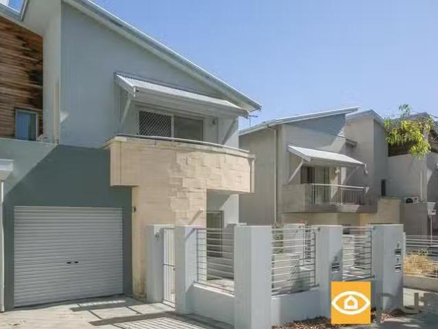 House for rent in Shenton Park, Western Australia