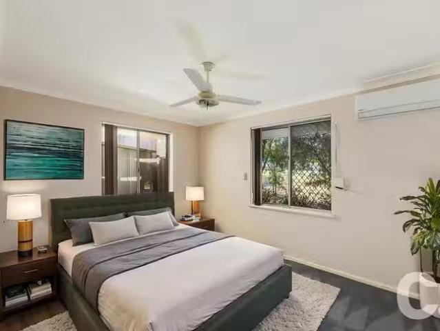 House for rent in Parmelia, Western Australia