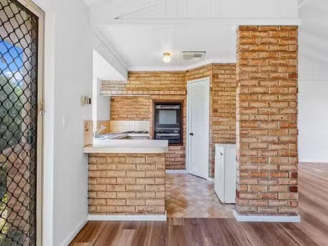 Apartment for rent in Parklands, Western Australia