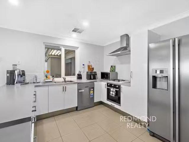 House for rent in Mindarie, Western Australia