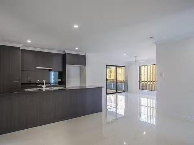 House for rent in Fernbrook, Queensland
