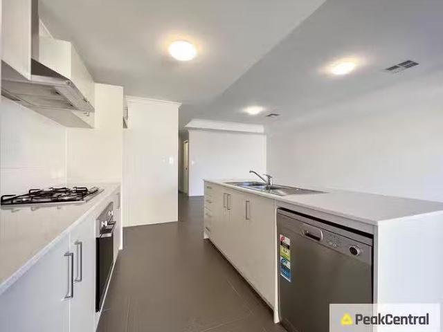House for rent in Hammond Park, Western Australia