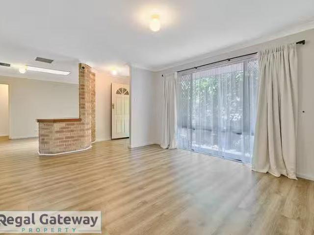 House for rent in Kardinya, Western Australia