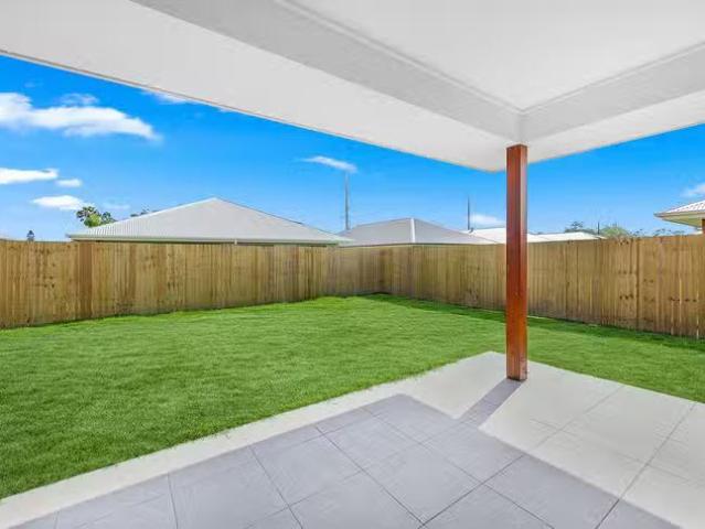 House for rent in Great Sandy Strait, Queensland
