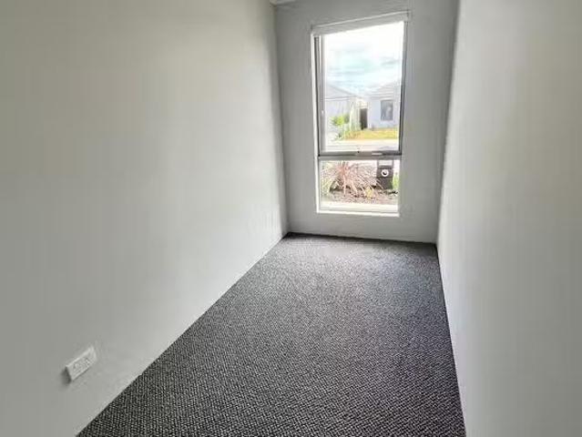 House for rent in Brabham, Western Australia