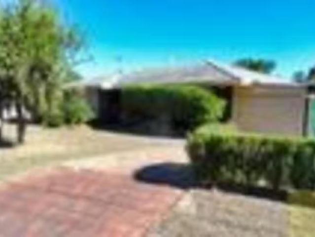 House for rent in Armadale, Western Australia