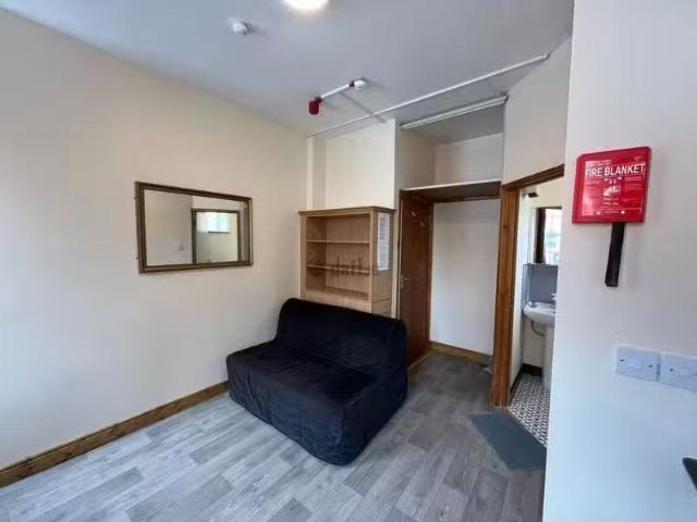 Apartment to rent
