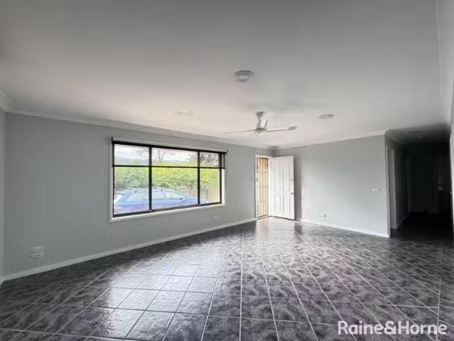 House for rent in Bomaderry, New South Wales