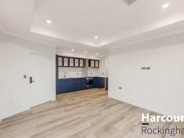 House for rent in Wellard, Western Australia