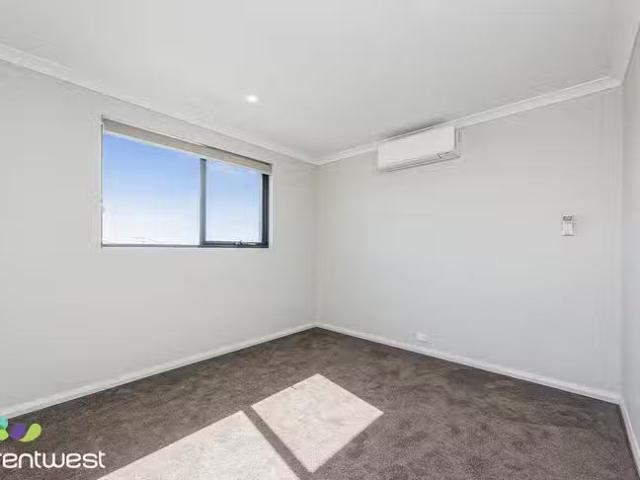 House for rent in Dayton, Western Australia