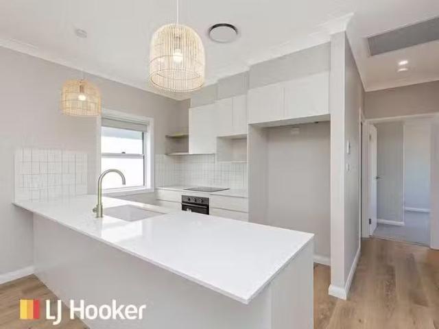 House for rent in Horseshoe Creek, South Australia