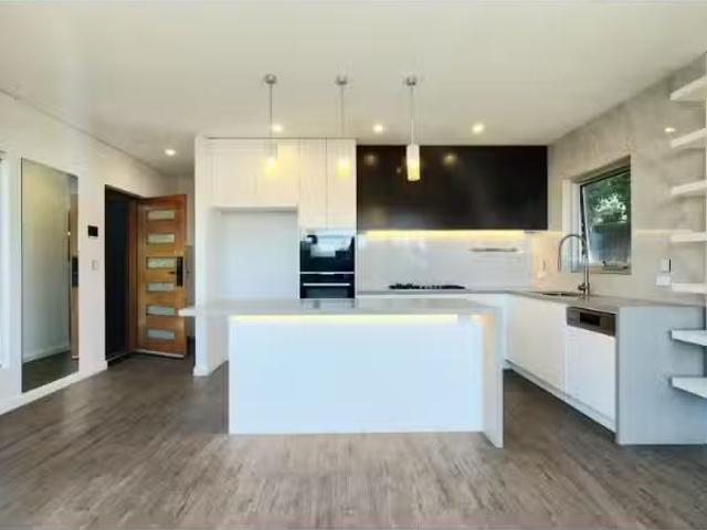 Apartment for rent in Sutherland, New South Wales