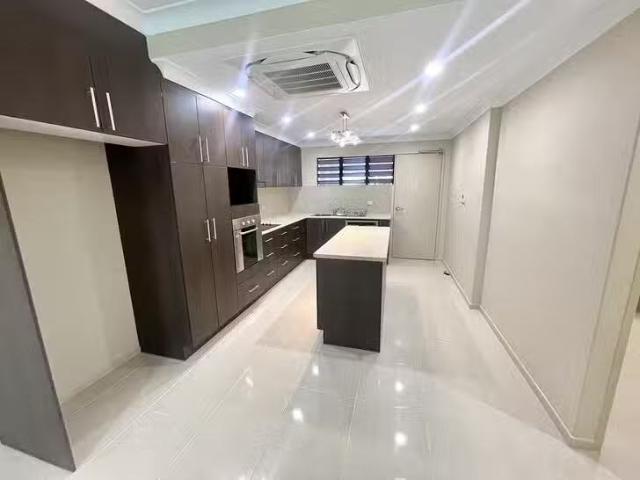 House for rent in Hinchinbrook, Queensland