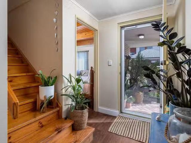 Apartment for rent in Burswood, Western Australia