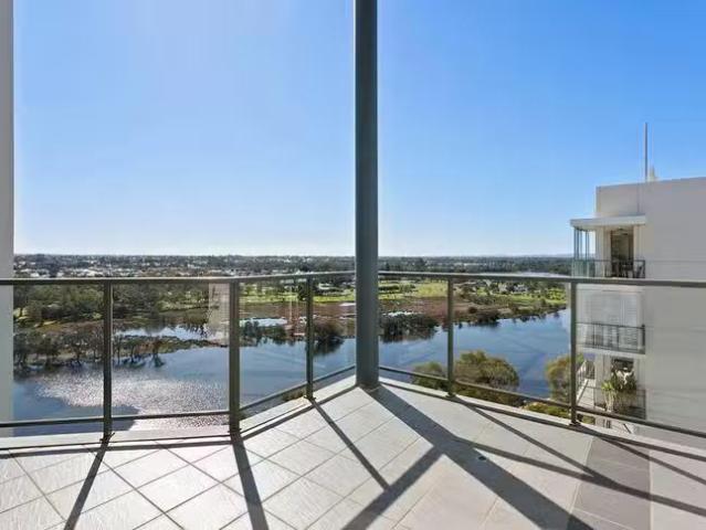 House for rent in Rivervale, Western Australia