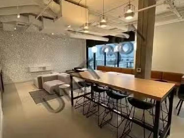 House for rent in Vancouver, British Columbia