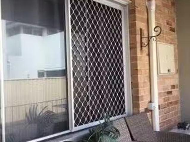 House for rent in Applecross, Western Australia
