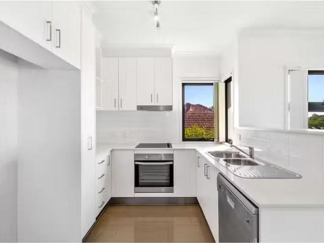 House for rent in Methul, Queensland