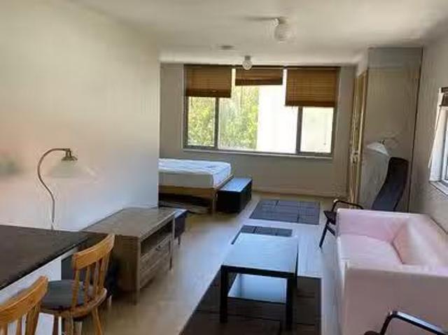 Apartment for rent in Cockburn, Western Australia