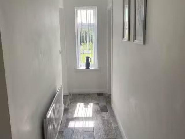 House to rent