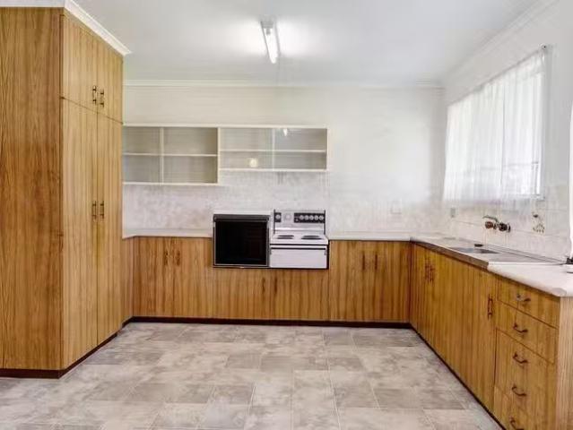 House for rent in Toowoomba, Queensland