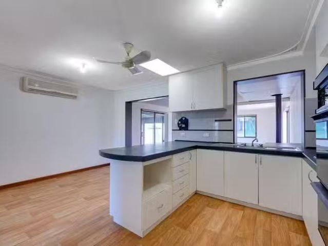 House for rent in Parklands, Western Australia