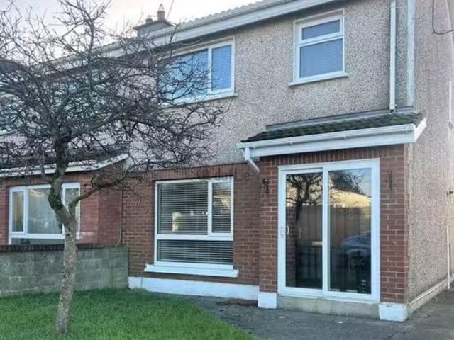 House to rent