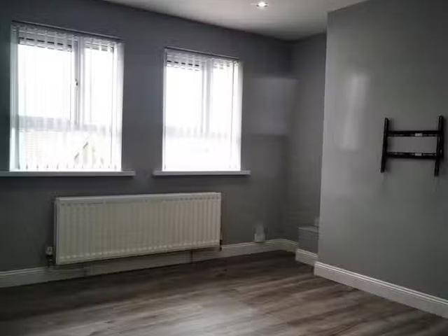 Apartment to rent