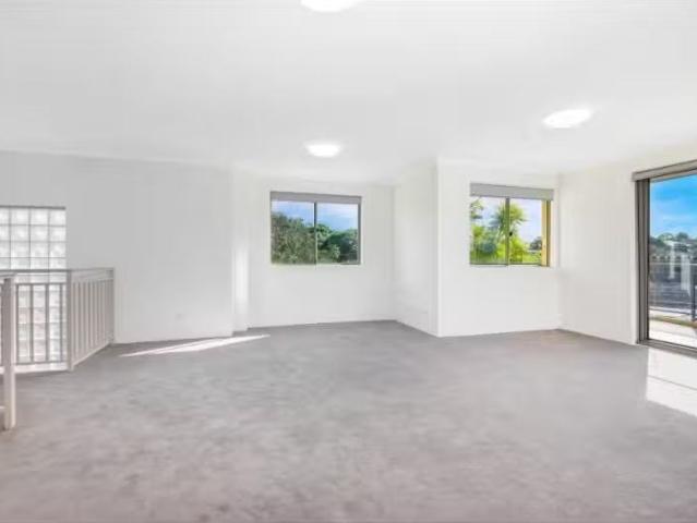 Apartment for rent in Bundarra, New South Wales