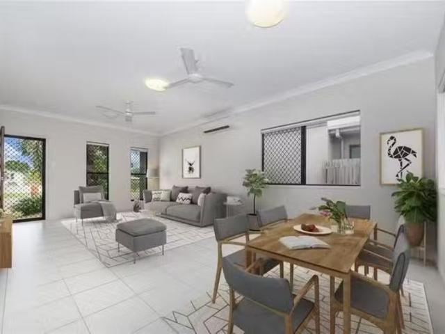 House for rent in Townsville, Queensland
