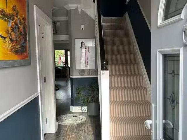 House to rent