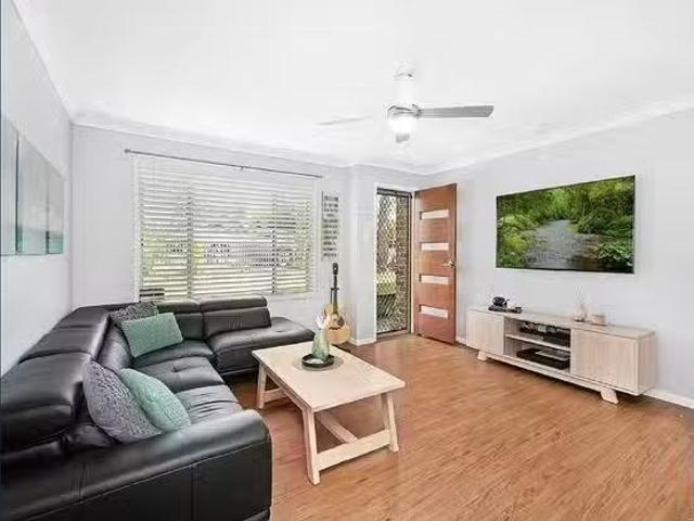 House for rent in Gwandalan, New South Wales