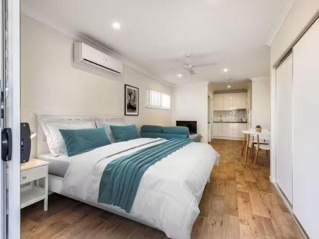 House for rent in Methul, Queensland