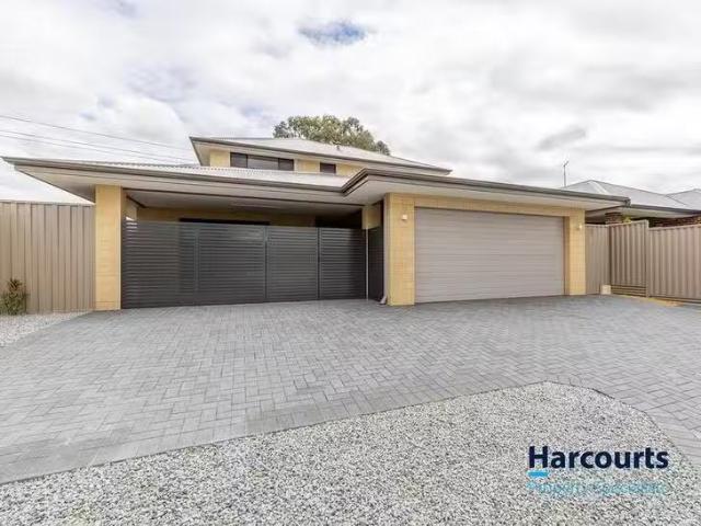 House for rent in Beckenham, Western Australia